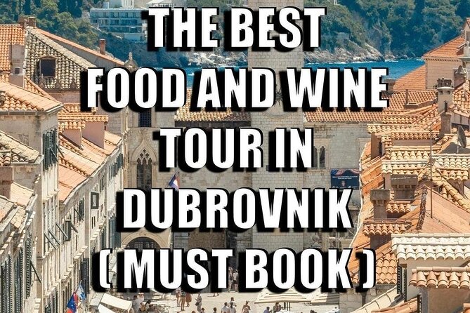 Wine, Food and Olive Oil by Phd Student - Local History, Culture, and Food Production