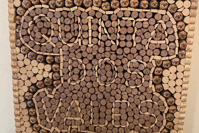 Wine Not Algarve Winery Tour - A Fresh Take on Algarve’s Wine Scene