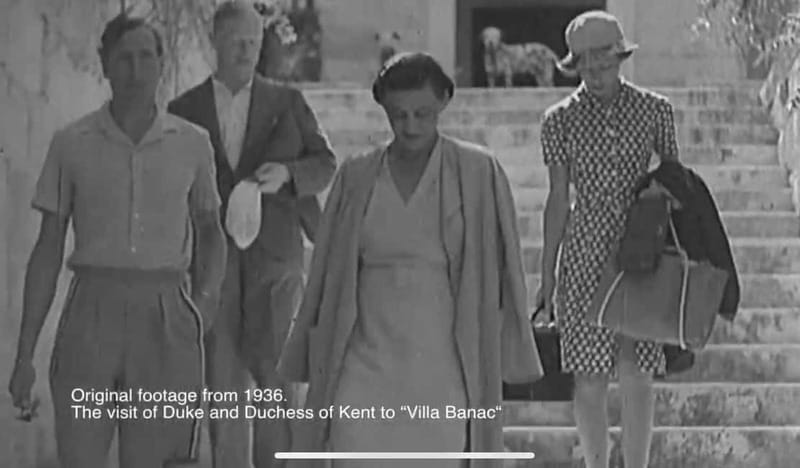 Wine Pairing (3 glasses) with Snack and Gallery Entrance - Who This Tour Is Best For