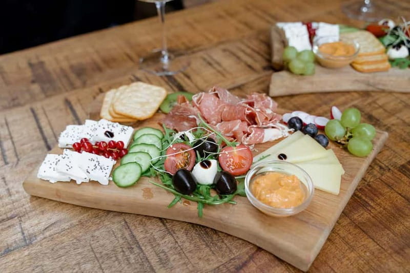 Wine Quest - A Journey Through Dubrovnik's Vinous Heritage - Practicalities: Duration, Cost, and Logistics