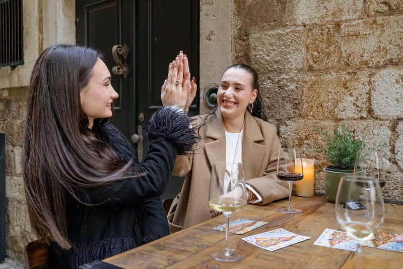 Wine Quest - A Journey Through Dubrovnik's Vinous Heritage - Final Thoughts: Is Wine Quest Worth It?