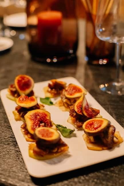 Wine & Tapas Tasting in Majorca - Price & Value: Is It Worth It?