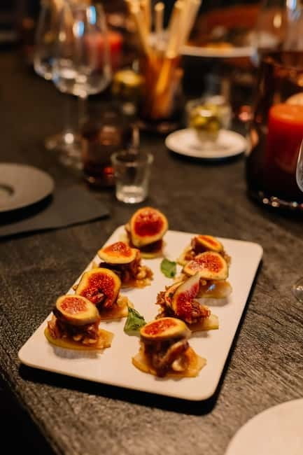 Wine & Tapas Tasting in Majorca - Final Thoughts