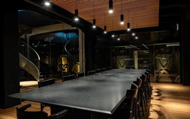 Wine Tasting and Winery Tour of Oltrepò Pavese tradition - Key Points / Takeaways