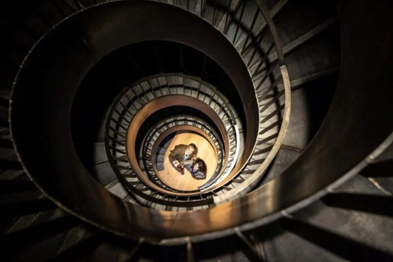 Wine Tasting and Winery Tour of Oltrepò Pavese tradition - Who Wins and Who Might Not?