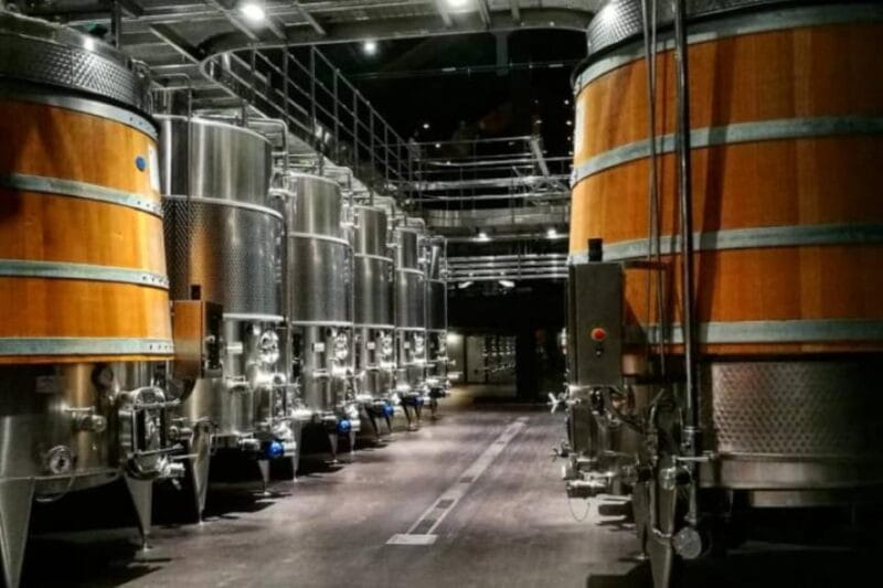 Wine Tasting and Winery Tour of Oltrepò Pavese tradition - Final Thoughts