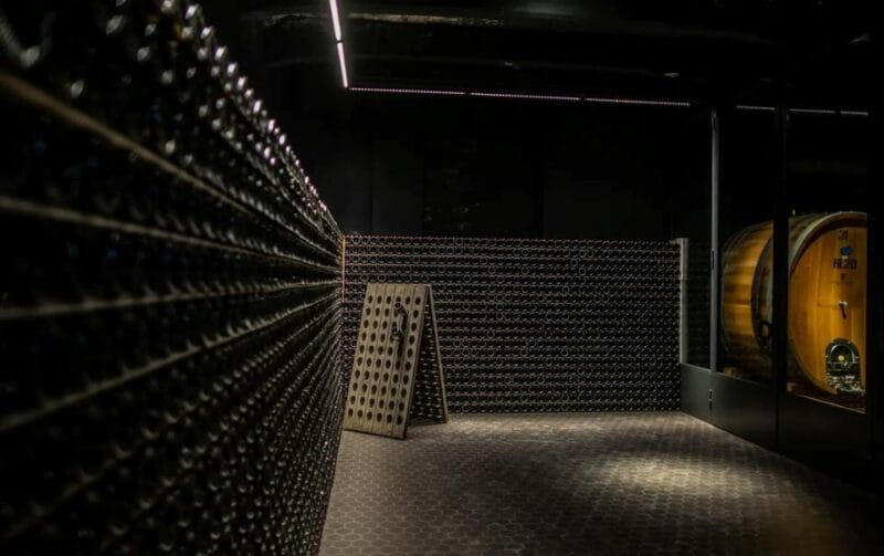 Wine Tasting and Winery Tour of Oltrepò Pavese tradition - FAQ