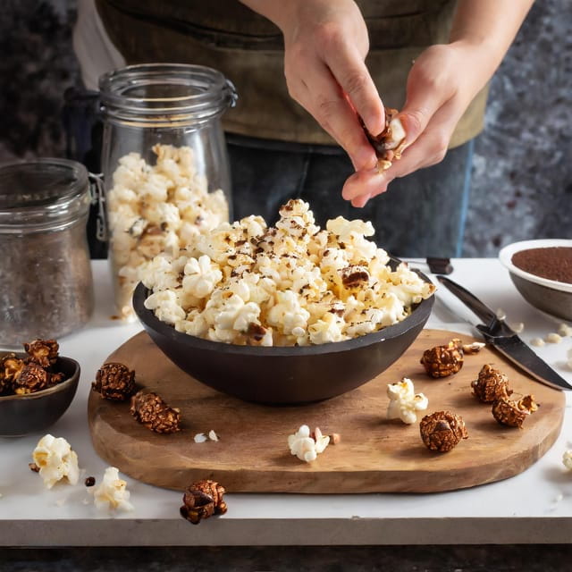 WINE TASTING EXPERIENCE IN THE HISTORICAL CENTRE - Who Will Love This Experience?