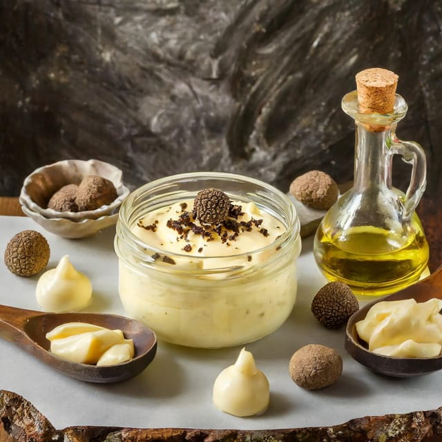 WINE TASTING EXPERIENCE IN THE HISTORICAL CENTRE - The Sum Up: An Authentic Taste of Tuscany Right in Arezzo