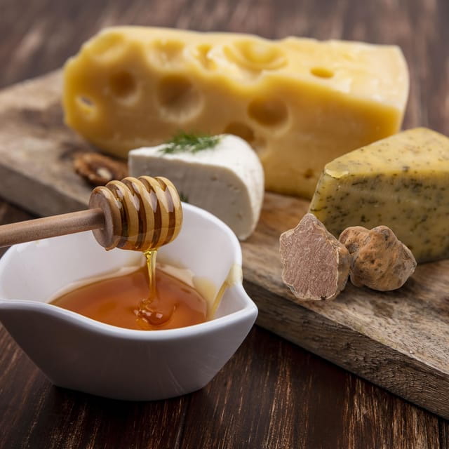 WINE TASTING EXPERIENCE IN THE HISTORICAL CENTRE - FAQ