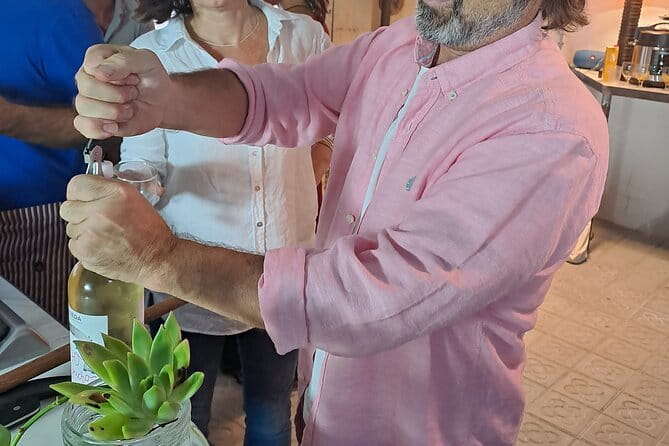 Wine Tasting in Barcelona (Catalan Varieties) Small Groups - An In-Depth Look at the Experience