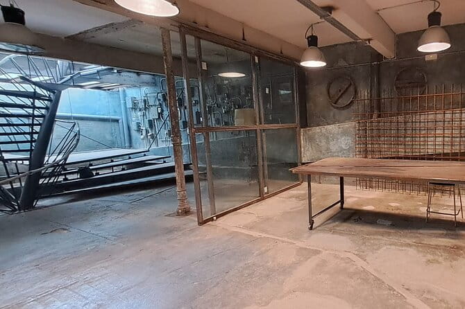 Wine Tasting in Barcelona (Catalan Varieties) Small Groups - Practical Tips