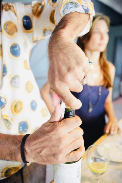 Wine Tasting in Barcelona (Catalan Varieties) Small Groups - Assessing Wine Characteristics