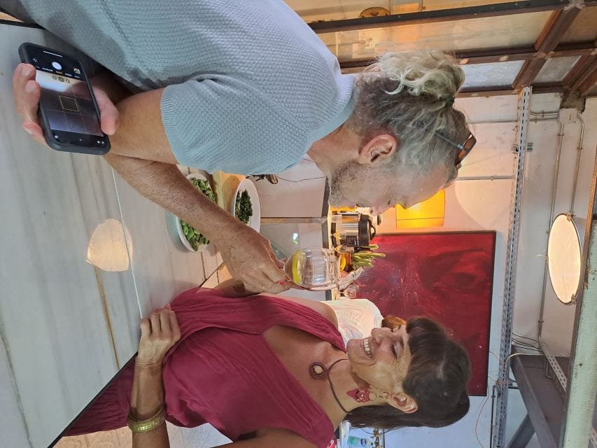 Wine Tasting in Barcelona (Catalan Varieties) Small Groups - Booking and Cancellation Details