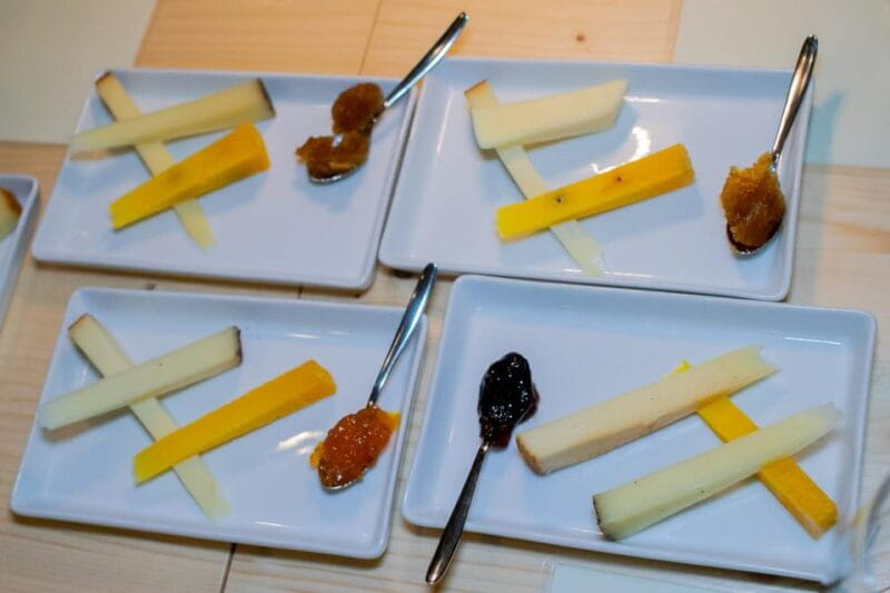 Wine tasting in Catania Historic center - Exploring the Heart of Catania’s Wine Culture