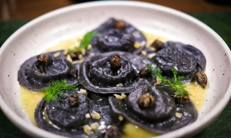 Wine Tasting in Gozo Including a 4-Course Dinner - Key points / Takeaways