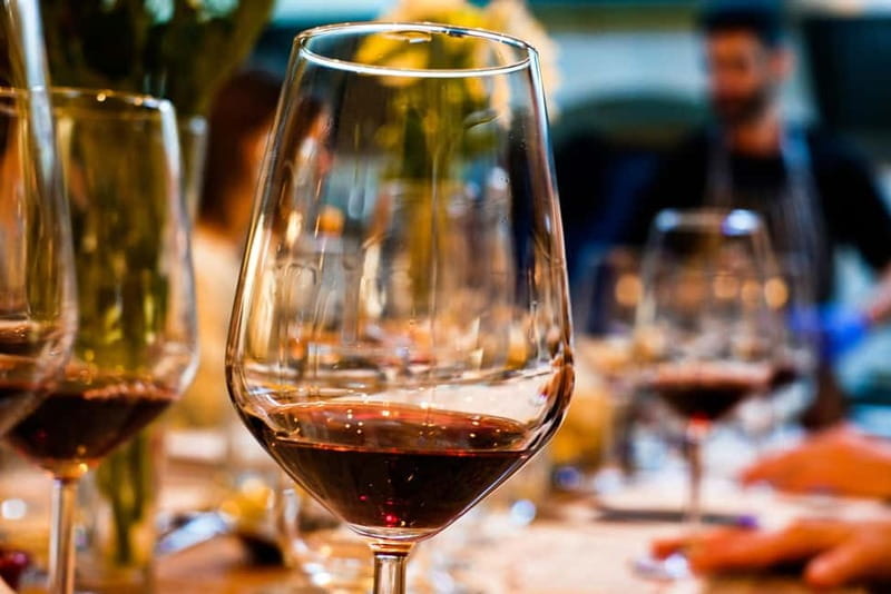 Wine Tasting in Gozo Including a 4-Course Dinner - Price and Value Analysis