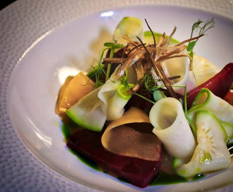 Wine Tasting in Gozo Including a 4-Course Dinner - Final Thoughts: Who Should Sign Up?