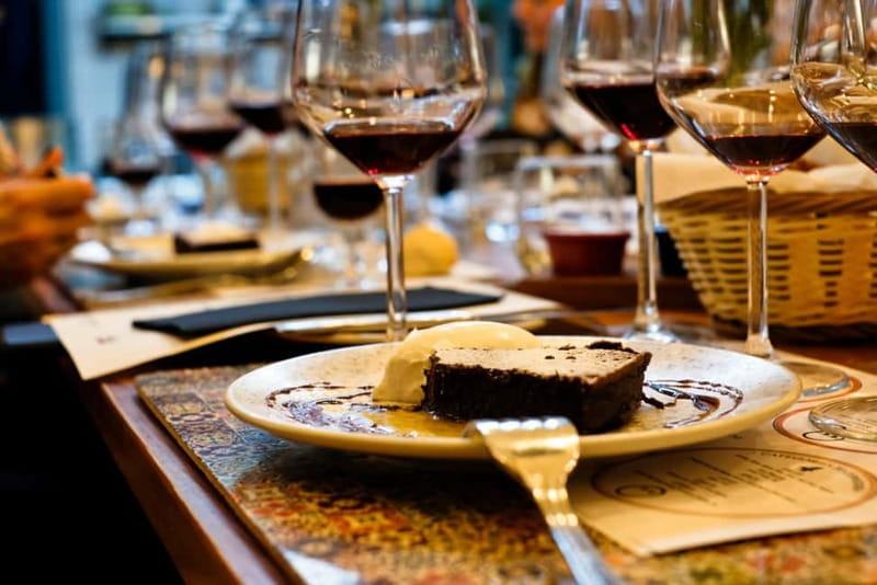 Wine Tasting in Gozo Including a 4-Course Dinner - Frequently Asked Questions