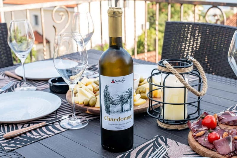 Wine Tasting in Herceg Novi - Who is This Experience Perfect For?