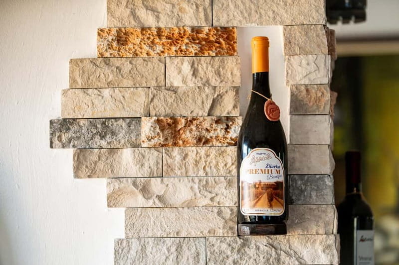 Wine Tasting in Herceg Novi - Price and Logistics: Is It Good Value?