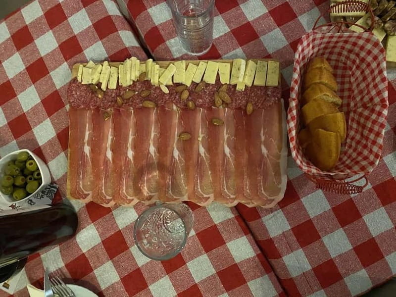 Wine Tasting in Herceg Novi - Final Words: Who Will Love This?