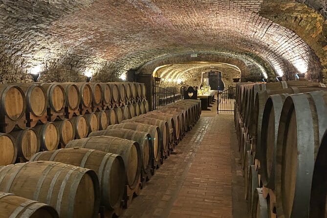 Wine tasting in the Collio wine area, guided tour of Cividale. - FAQ