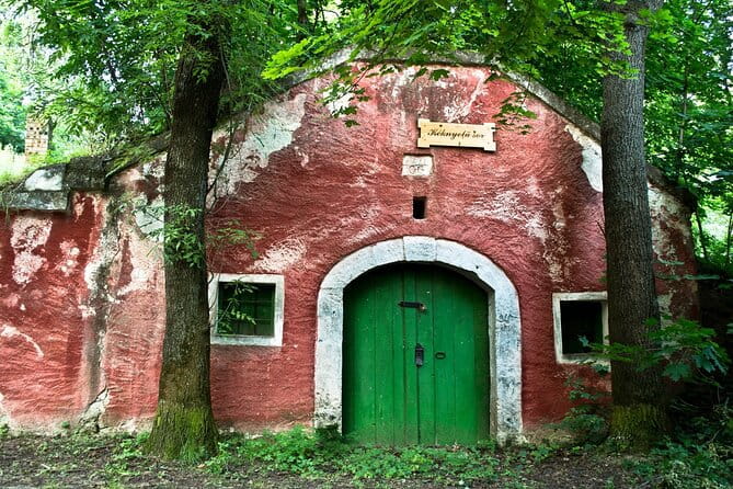 Wine Tasting in the Countryside from Budapest - Final Thoughts: Is This the Wine Tour for You?