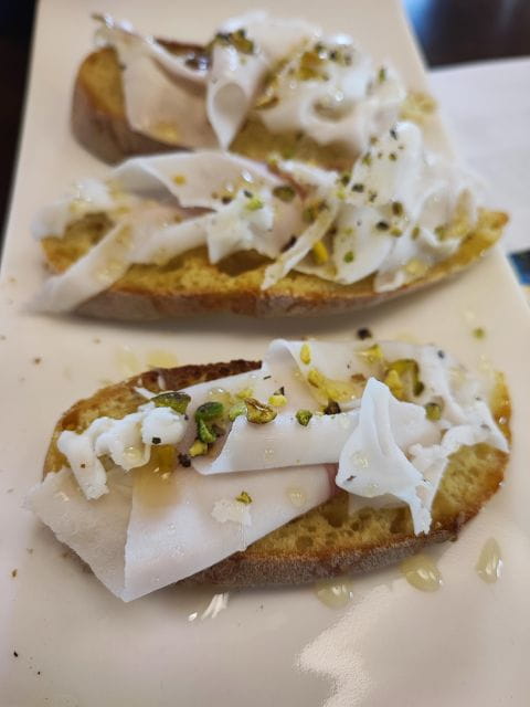 Wine Tasting in the South Slope of Etna - FAQ: Your Questions Answered