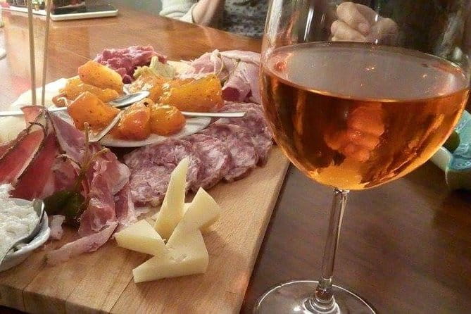 Wine Tasting in Venice - A Closer Look at the Experience in Venice