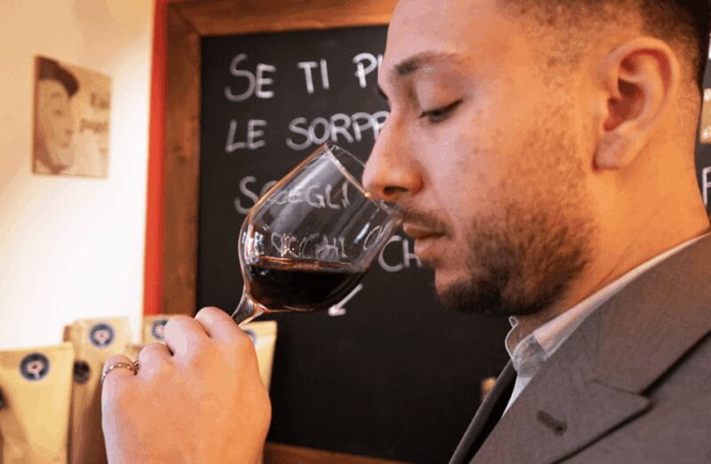 Wine Tasting near Royal Palace of Turin with Food Platter - Exploring the Charm of Piedmont’s Wines Near Turin