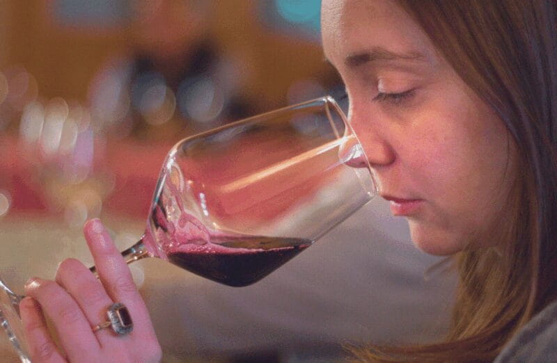 Wine Tasting near the Aquarium of Genoa - Discover the Charm of Ligurian Wines Near Genoa’s Aquarium