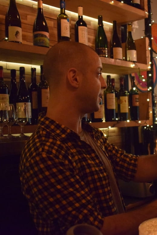 Wine Tasting Odyssey in Athens - Logistics, Price, and Practical Tips