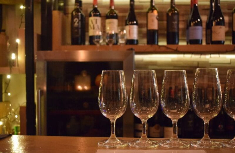 Wine Tasting Odyssey in Athens - Who Will Love This Experience?