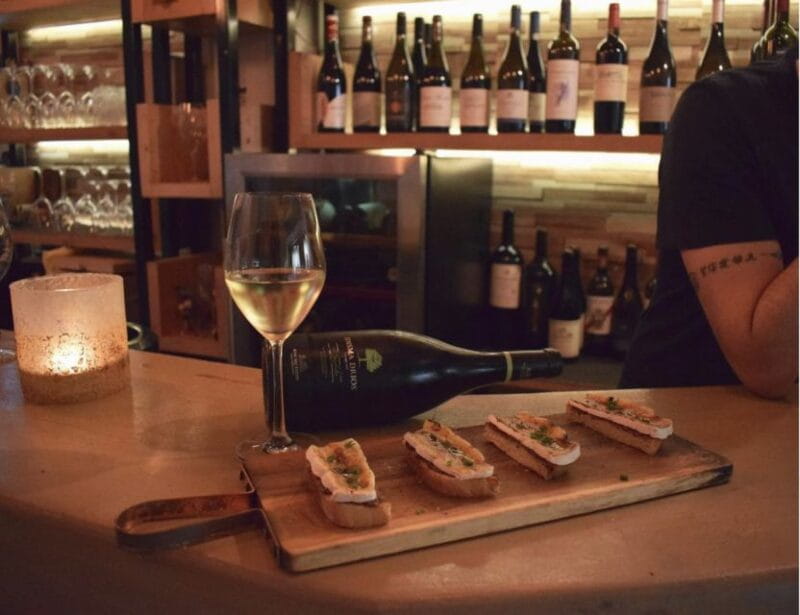 Wine Tasting Odyssey in Athens - Final Thoughts: Is It Worth It?