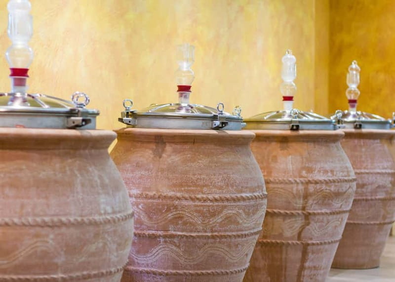 Wine Tasting on Mt. Vesuvius - Why This Experience Is Worth It