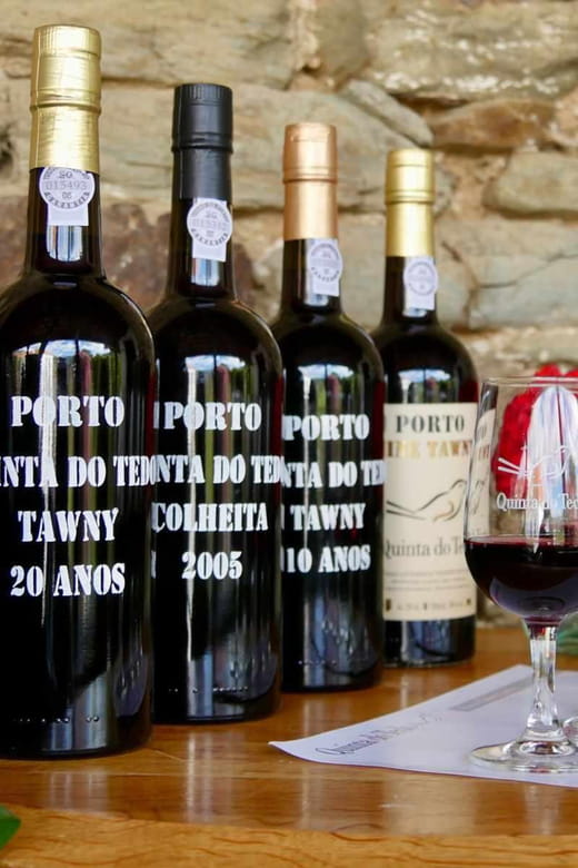 Wine Tasting QT textures of Rosé - Sunset vibe - The Sum Up