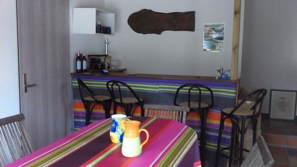 Wine Tasting - Key Points