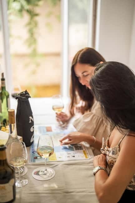 Wine Tasting: Tour de France in City Center of Nice - FAQ