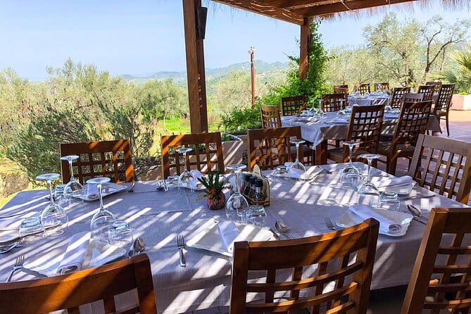 Wine Tasting & Vineyards Escape near Tirana - FAQ