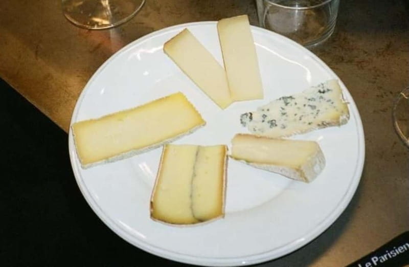 Wine Tasting with Local Bites in Pisa near the Tower - Who Will Love This Experience?