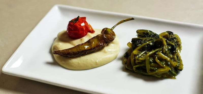 Wine Tour and Dinner: Puglia at the table - Practical Details: Logistics, Cost, and Tips