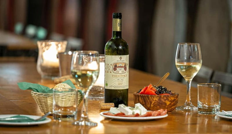 Wine Tour and Olive Tasting- Small Group Tour - Final Thoughts: Who Will Get the Most Out of This Tour?