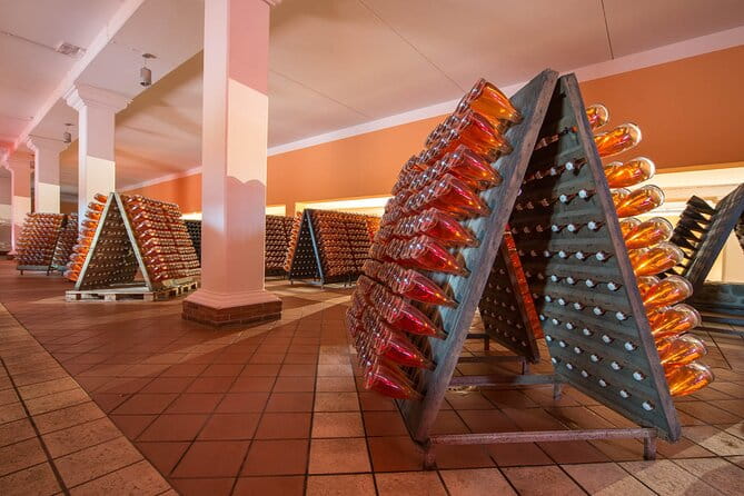 Wine Tour and Tasting on Garda Hills - The Sum Up: A Genuine Veneto Wine Experience