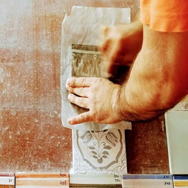 Wine Tour and traditional Portuguese tiles in Half Day Tour - Final thoughts