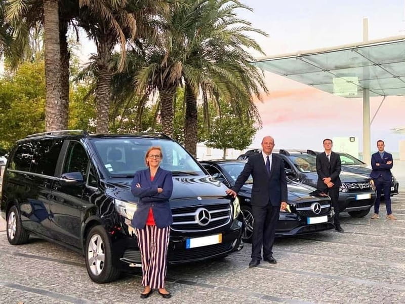 Wine Tour and traditional Portuguese tiles in Half Day Tour - FAQ