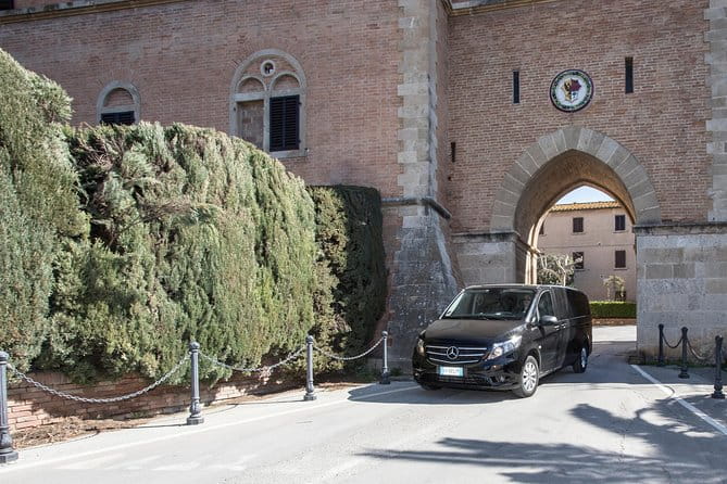 Wine Tour Bolgheri Half day Shore Excursion from Piombino Port - Exploring Bolgheri and Castagneto Carducci: A Detailed Look