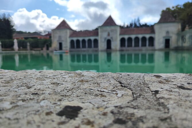 Wine Tour, discovering the famous Setúbal Moscatel - FAQ