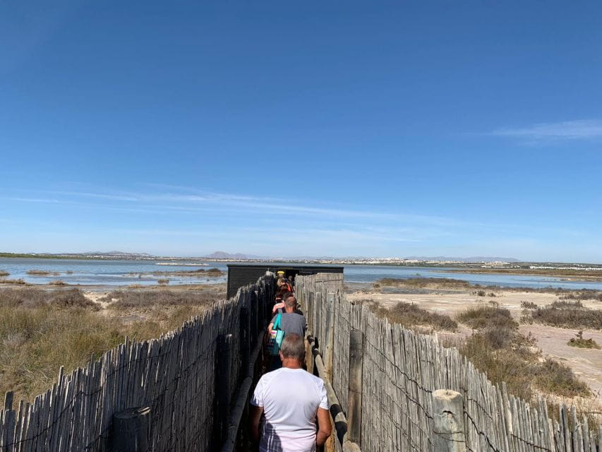 Wine Tour Through the Vineyards With Tasting by Salt Lake - Accessibility Features