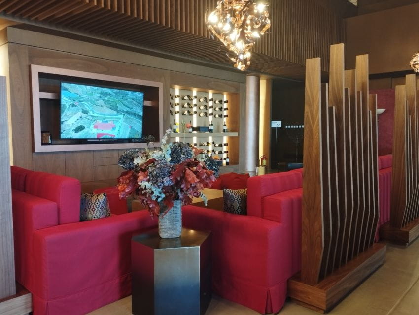 Wine Tour to Nemea & Nafplio From Athens - Inclusions